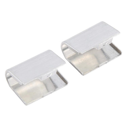 For HP G6-1000 G6-1100 G6-1200 HSTNN-Q69C Q73C LCD Left/Right Shaft Cover