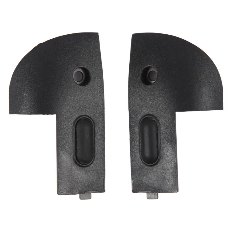 For HP Pavilion 15-B LCD Left/Right Shaft Cover