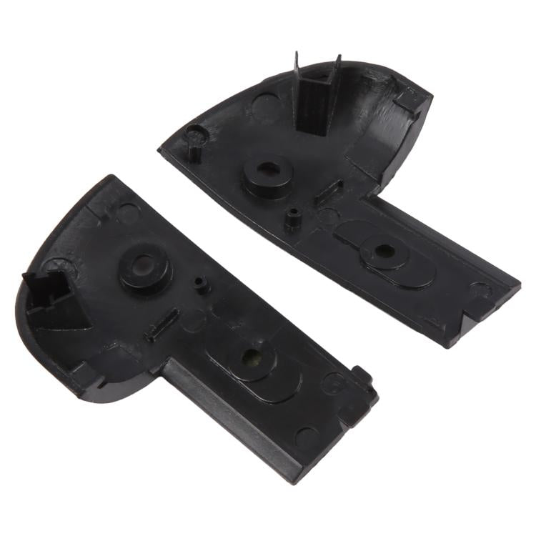 For HP Pavilion 15-B LCD Left/Right Shaft Cover