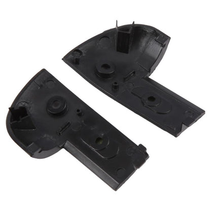 For HP Pavilion 15-B LCD Left/Right Shaft Cover