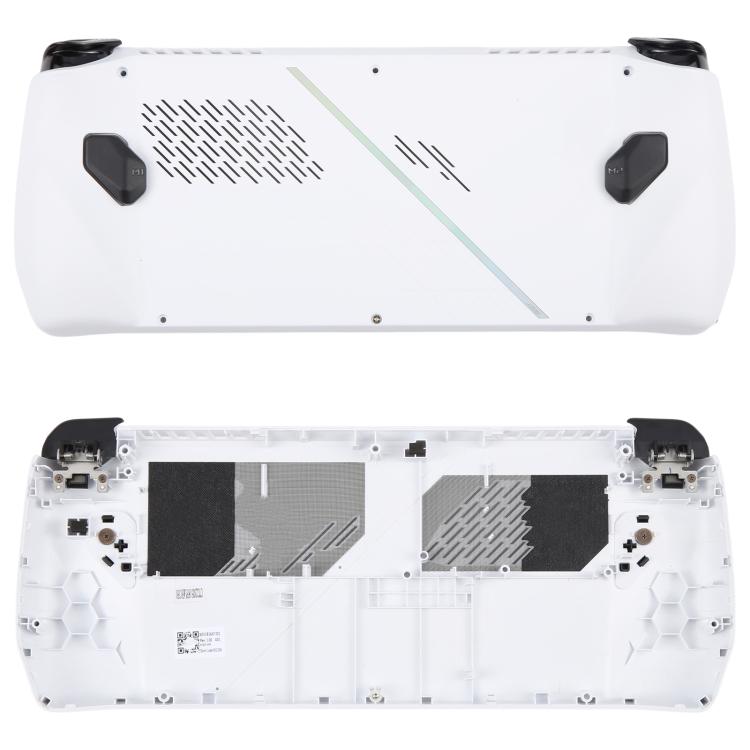 For Asus ROG Ally RC71L Back Cover / D Shell