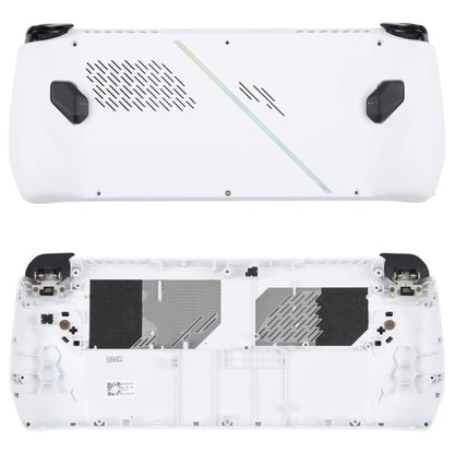 For Asus ROG Ally RC71L Back Cover / D Shell