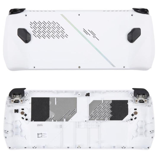 For Asus ROG Ally RC71L Back Cover / D Shell