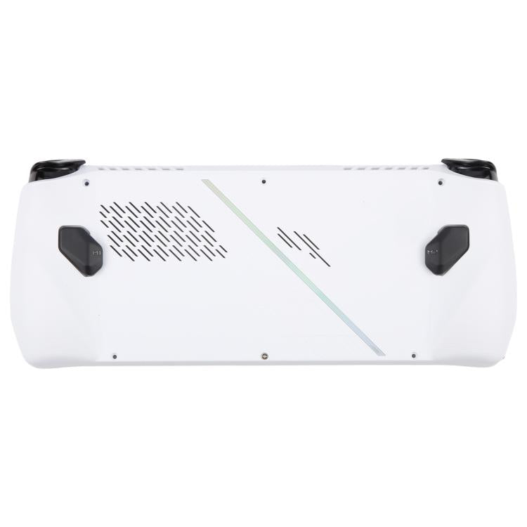 For Asus ROG Ally RC71L Back Cover / D Shell