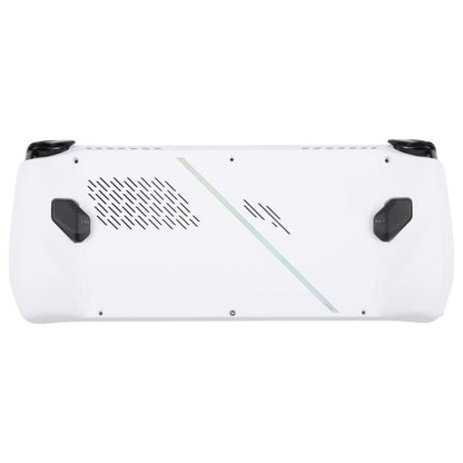 For Asus ROG Ally RC71L Back Cover / D Shell