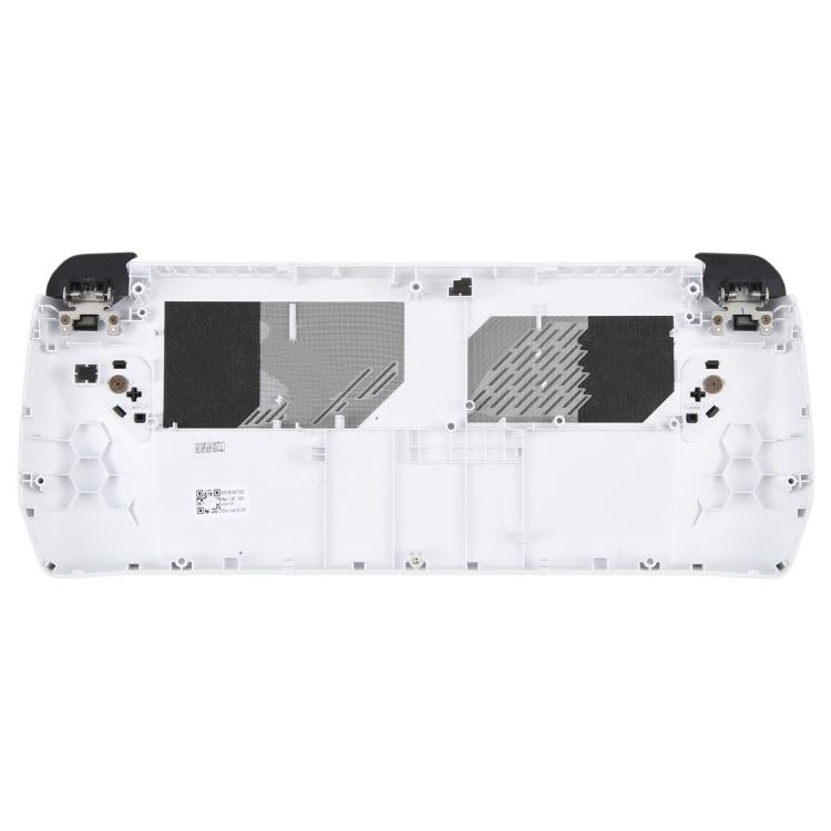 For Asus ROG Ally RC71L Back Cover / D Shell