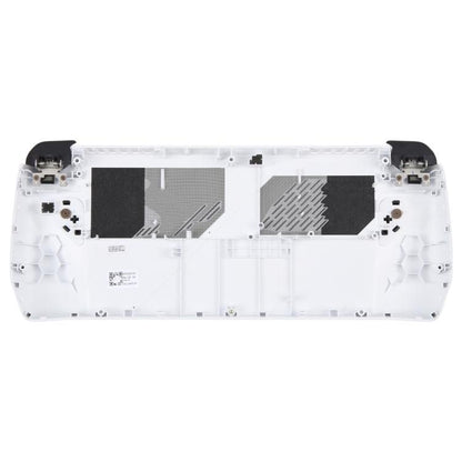 For Asus ROG Ally RC71L Back Cover / D Shell