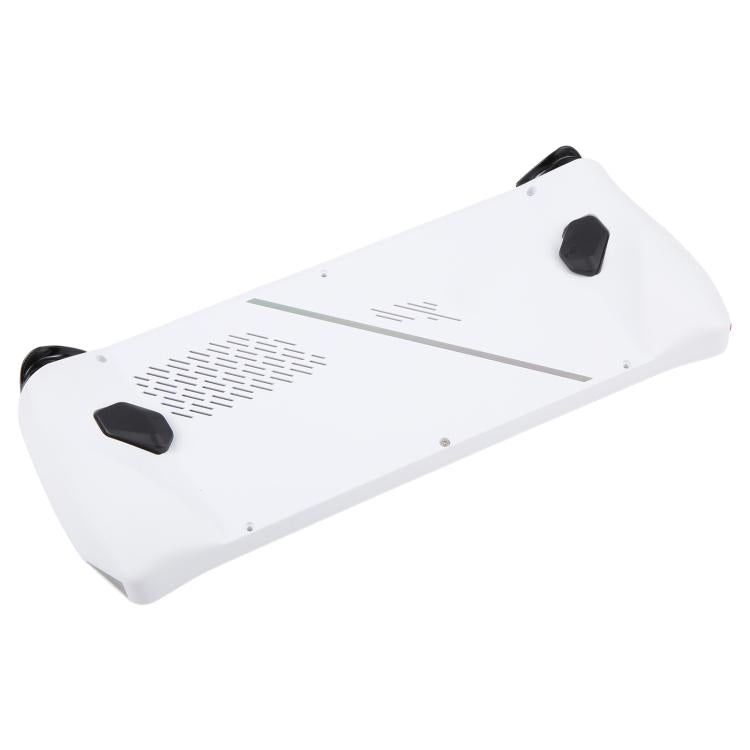 For Asus ROG Ally RC71L Back Cover / D Shell