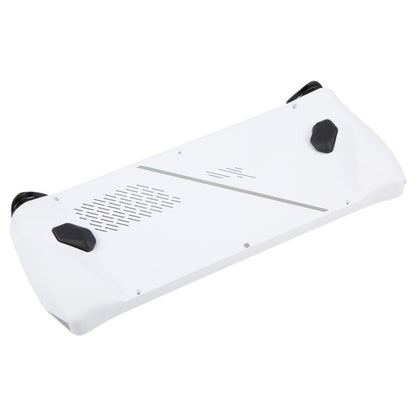 For Asus ROG Ally RC71L Back Cover / D Shell