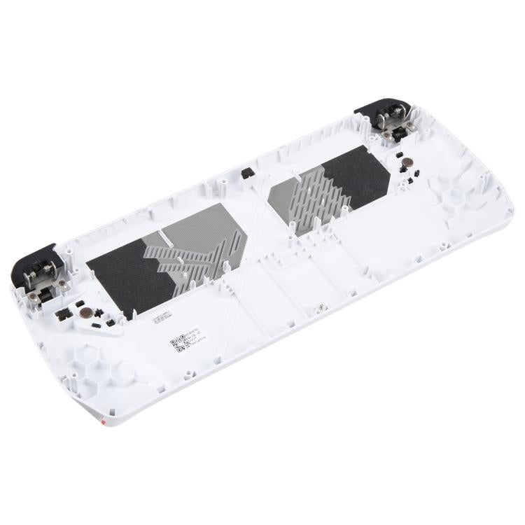 For Asus ROG Ally RC71L Back Cover / D Shell