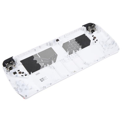 For Asus ROG Ally RC71L Back Cover / D Shell
