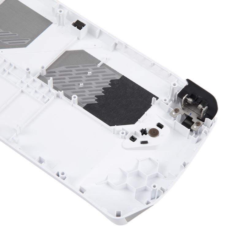 For Asus ROG Ally RC71L Back Cover / D Shell