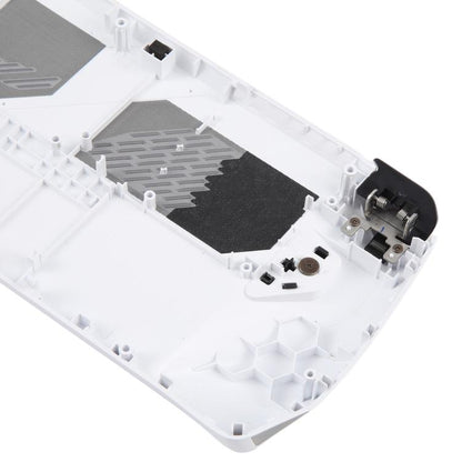 For Asus ROG Ally RC71L Back Cover / D Shell