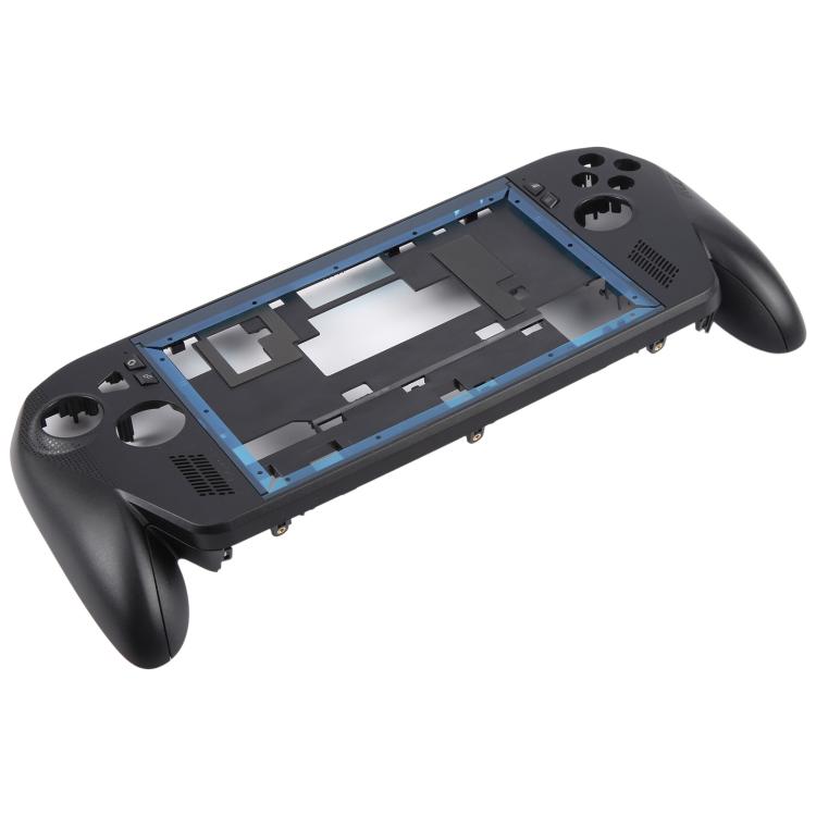 For Asus ROG Xbox Ally X RC73XA Middle Frame Bezel Plate