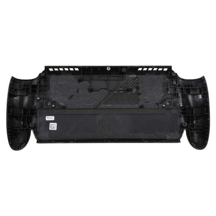 For Asus ROG X Windows 11 RC73XA Back Cover / D Shell