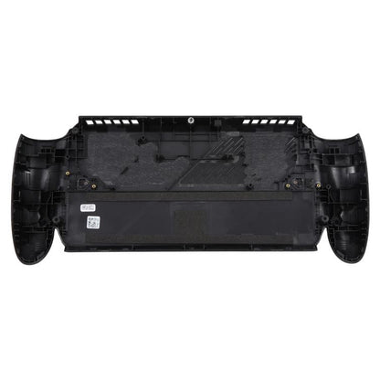 For Asus ROG X Windows 11 RC73XA Back Cover / D Shell