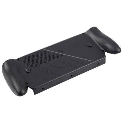 For Asus ROG X Windows 11 RC73XA Back Cover / D Shell