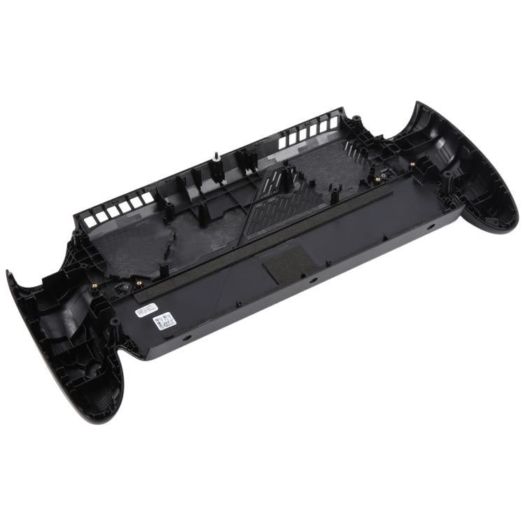 For Asus ROG X Windows 11 RC73XA Back Cover / D Shell