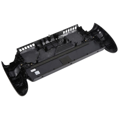 For Asus ROG X Windows 11 RC73XA Back Cover / D Shell