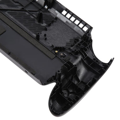 For Asus ROG X Windows 11 RC73XA Back Cover / D Shell