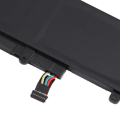 For Lenovo Thinkpad E14 E15 Gen 2/3/4 L19C3PD5 L19M3PD5 3980mAh Battery Replacement