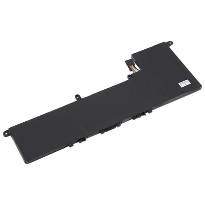 For Lenovo XiaoXin Pro-13S 13IML/13ITL 2020 2021 L19L3PD3 4795mAh Battery Replacement