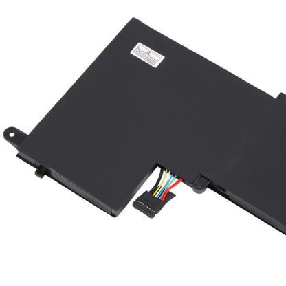 For Lenovo XiaoXin Pro-13S 13IML/13ITL 2020 2021 L19L3PD3 4795mAh Battery Replacement