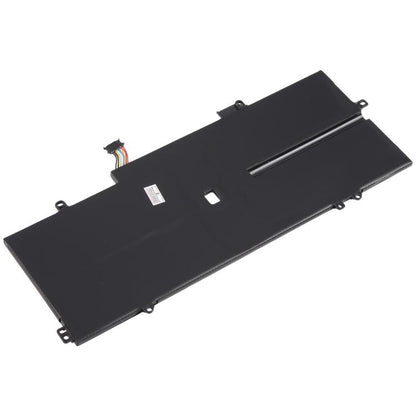 For Lenovo Thinkpad X1 Carbon 7th/8th gen 2019 TP00109A L18C4P71 3325mAh Battery Replacement