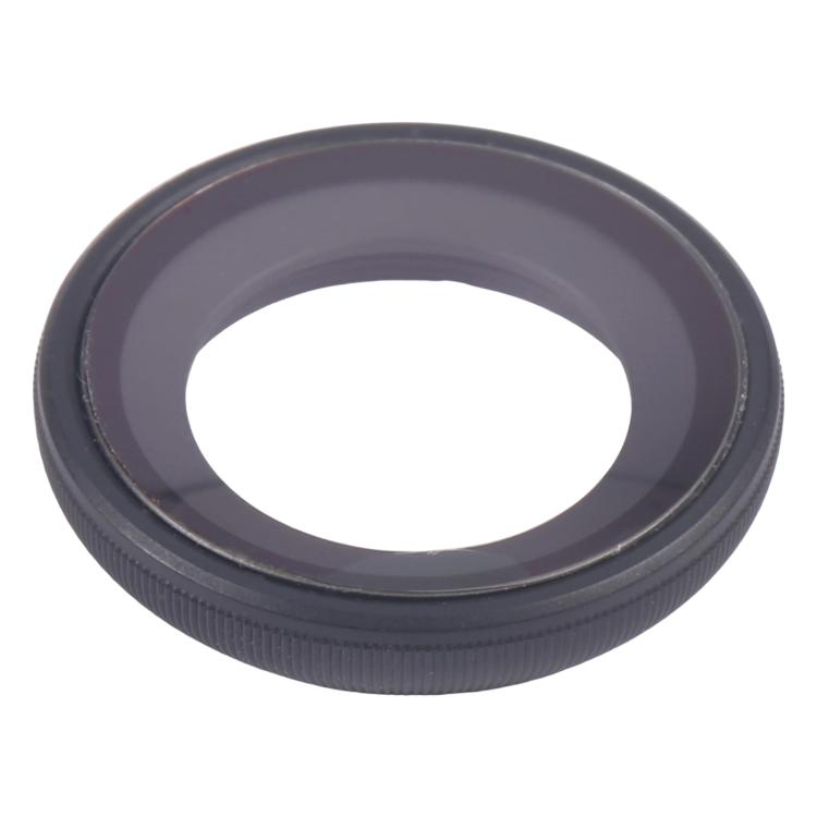 For Insta360 GO Ultra Original Camera Lens Cover