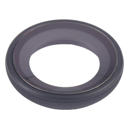 For Insta360 GO Ultra Original Camera Lens Cover