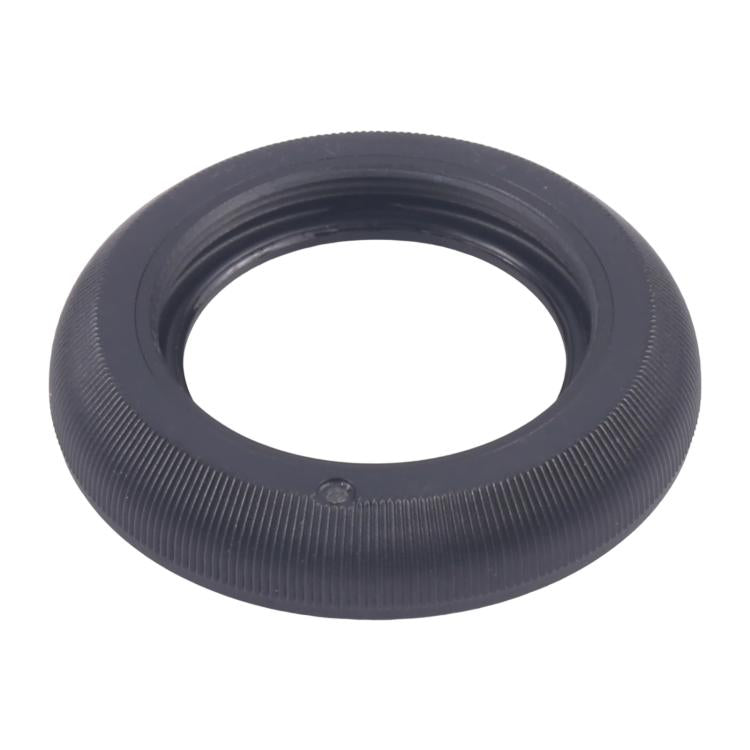 For Insta360 GO Ultra Original Camera Lens Cover