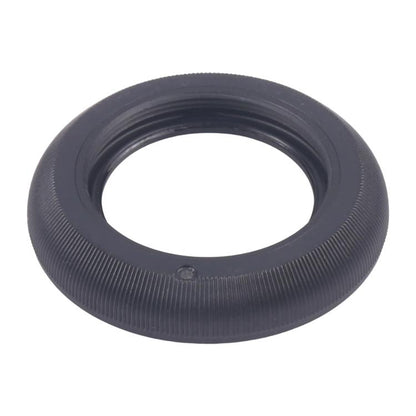 For Insta360 GO Ultra Original Camera Lens Cover