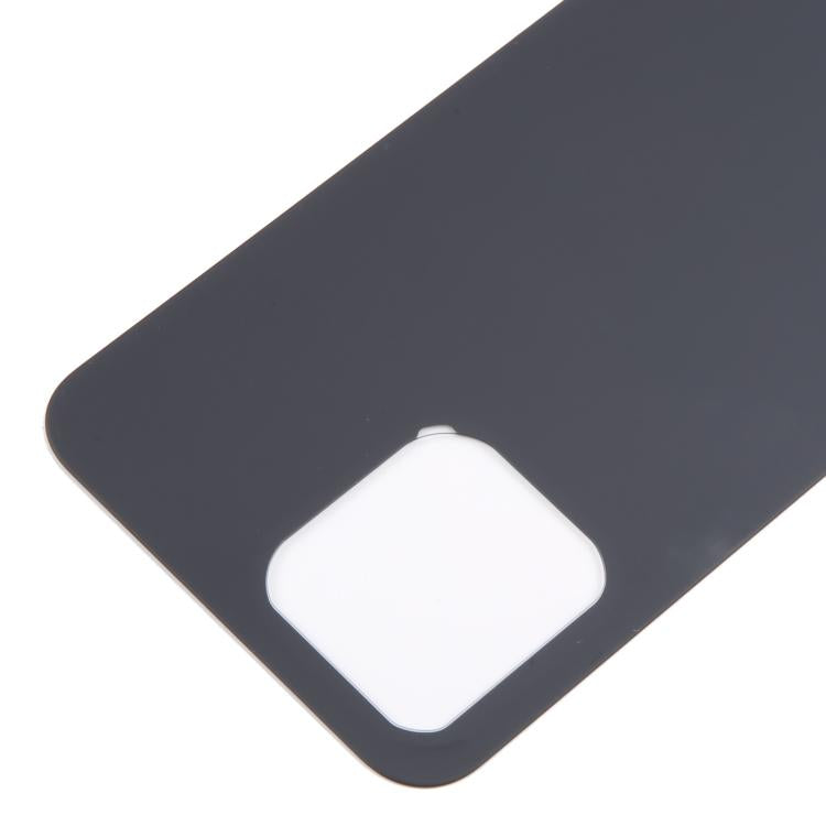 For OnePlus 13T / 13s Original Back Cover, For OnePlus 13T / 13s