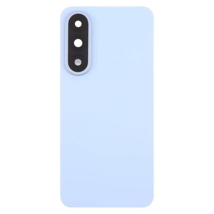 For OnePlus Nord 5 Original Back Cover with Camera Lens Cover, For OnePlus Nord 5(Original)