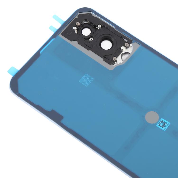 For OnePlus Nord 5 Original Back Cover with Camera Lens Cover, For OnePlus Nord 5(Original)