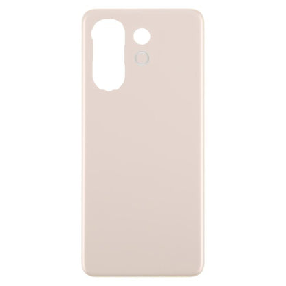 For vivo V60 Original Back Cover, For vivo V60(Original)