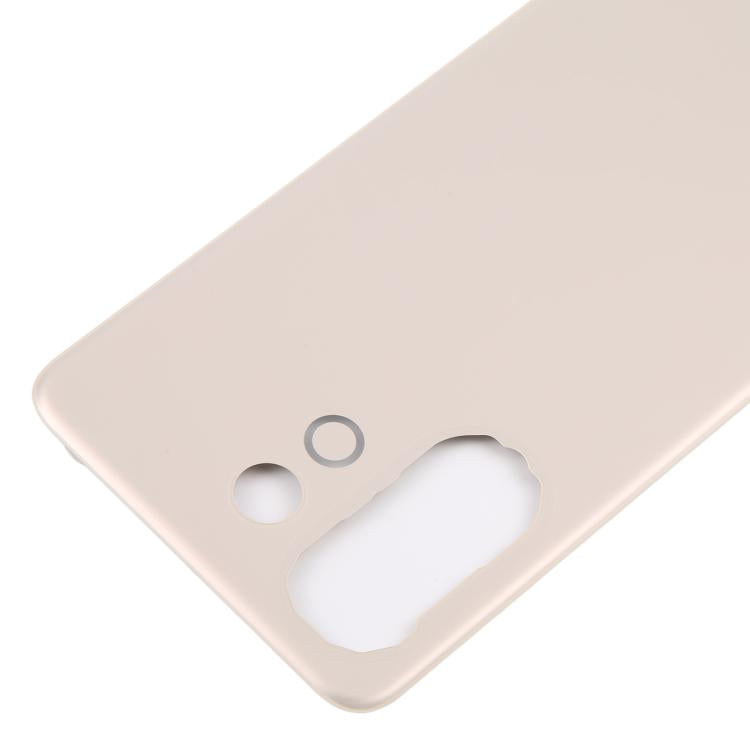 For vivo V60 Original Back Cover, For vivo V60(Original)