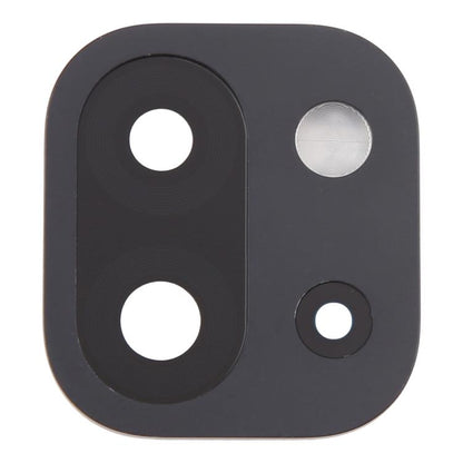 For OnePlus 13T / 13s Original Rear Camera Lens Cover, For OnePlus 13T / 13s(Original)