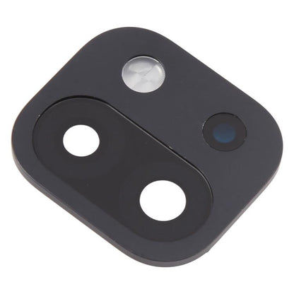 For OnePlus 13T / 13s Original Rear Camera Lens Cover, For OnePlus 13T / 13s(Original)