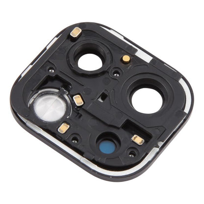 For OnePlus 13T / 13s Original Rear Camera Lens Cover, For OnePlus 13T / 13s(Original)