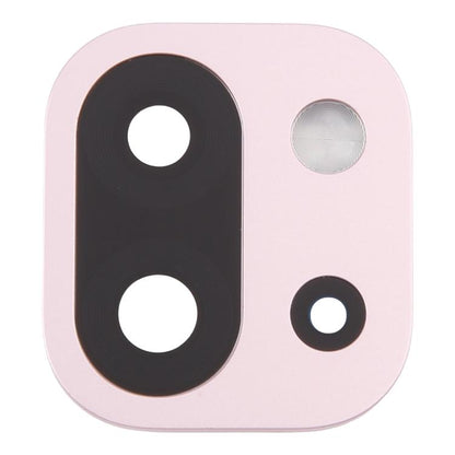 For OnePlus 13T / 13s Original Rear Camera Lens Cover, For OnePlus 13T / 13s(Original)