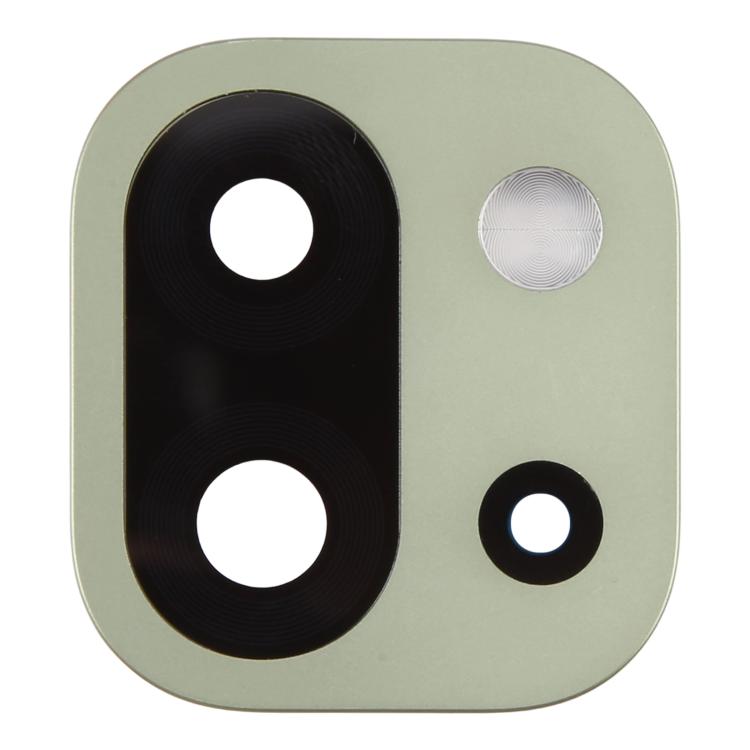 For OnePlus 13T / 13s Original Rear Camera Lens Cover, For OnePlus 13T / 13s(Original)