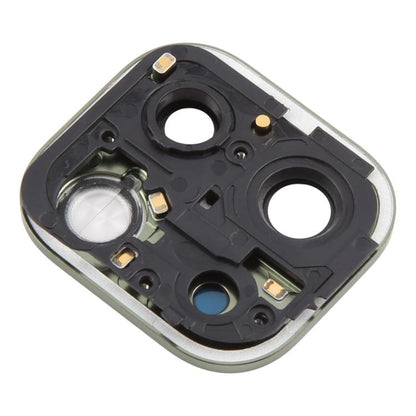 For OnePlus 13T / 13s Original Rear Camera Lens Cover, For OnePlus 13T / 13s(Original)