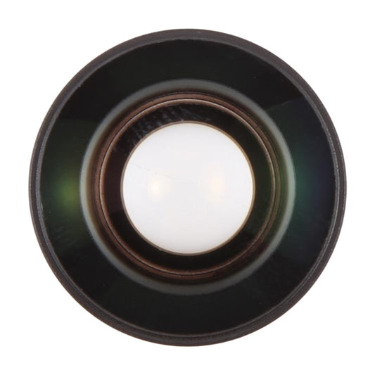 For DJI Osmo 360 Original Camera Lens, For DJI Osmo 360