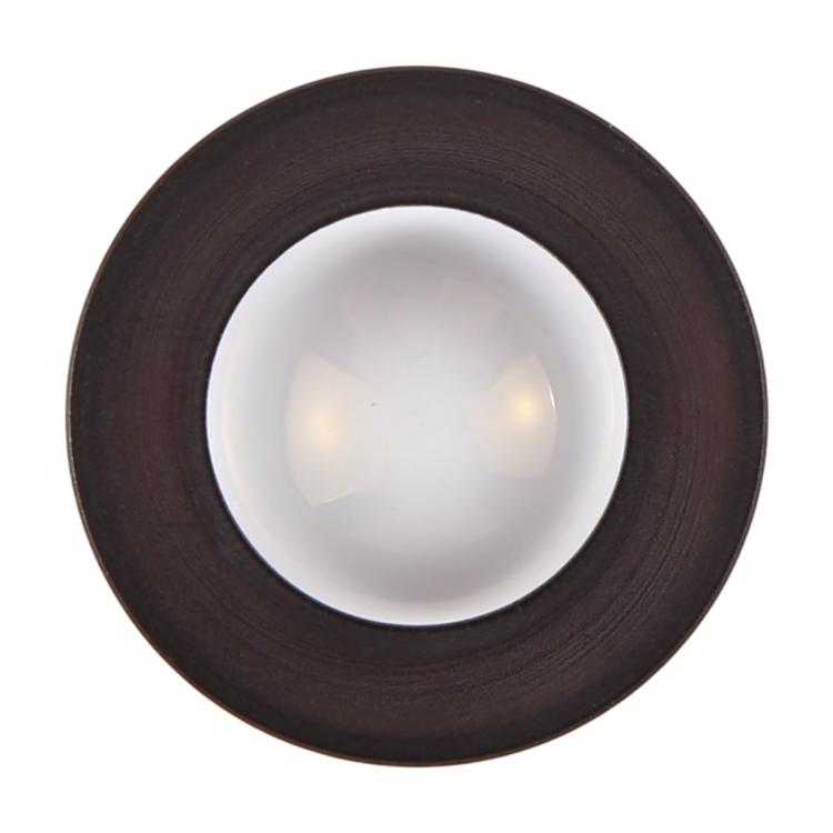 For DJI Osmo 360 Original Camera Lens, For DJI Osmo 360