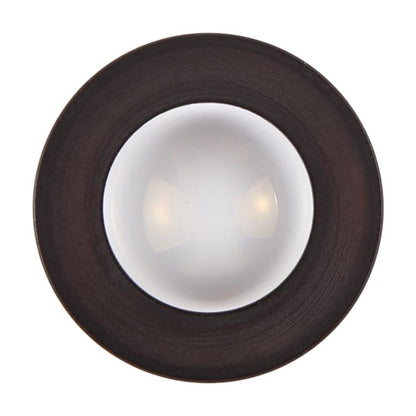 For DJI Osmo 360 Original Camera Lens, For DJI Osmo 360