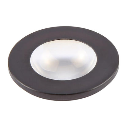 For DJI Osmo 360 Original Camera Lens, For DJI Osmo 360