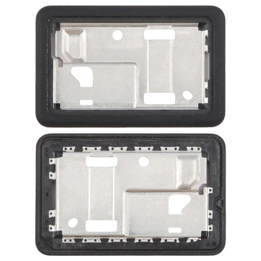 For DJI Osmo Action 6 Original Main LCD Screen Bezel Frame, For DJI Osmo Action 6(Original)