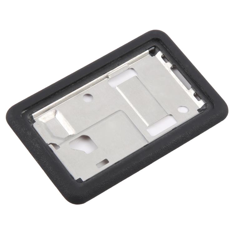 For DJI Osmo Action 6 Original Main LCD Screen Bezel Frame, For DJI Osmo Action 6(Original)