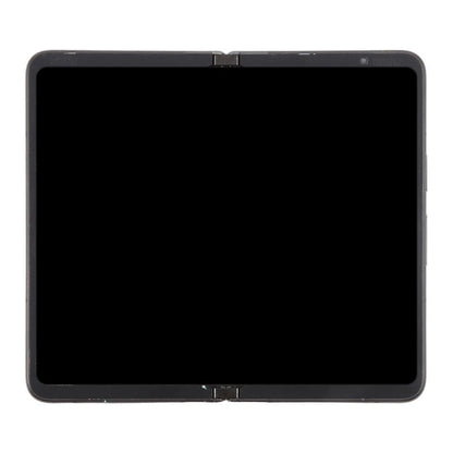 For Google Pixel Fold G9FPL Original Main LCD Screen Digitizer Full Assembly with Frame, For Google Pixel Fold(Original Main LCD)